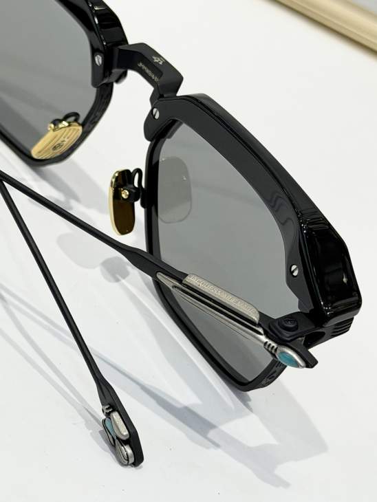 Picture of Jacques Marie Mage Sunglasses _SKUfw76277072fw